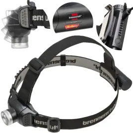 latarka-czolowa-akumulatpr-kl251af-250lm-brennenstuhl-usb-c-led-30h