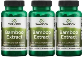 3-x-swanson-bamboo-ekstrakt-60kaps-wsparcie-stawow-miazdzyca-kondycja-skory