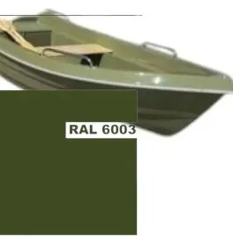 zelkot-topkot-ral-6003-oliwkowy-1kg-z-utwardzacz-zywica-poliestrowa-mata