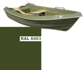 zelkot-topkot-ral-6003-oliwkowy-1kg-z-utwardzacz-zywica-poliestrowa-mata