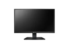 monitor-led-ag-neovo-sc-32e-315-1440-x-900-px-ips-pls