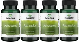 4-x-swanson-astragalus-470mg-100kaps-zwalnia-proces-starzenia-sie-organizmu