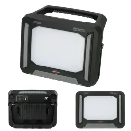 lampa-robocza-reflektor-halogen-led-18v-do-akumulatorow-brennenstuhl