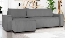 naroznik-smart-poso-60-rozkladany-z-pojemnikiem-sztruks