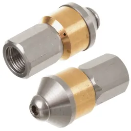 dysza-obrotowa-do-czyszczenia-kanalizacji-do-karcher-waz-1-8-r-070-075-080