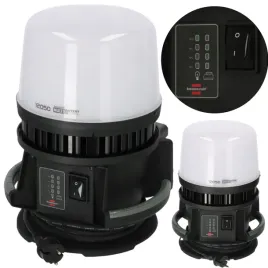lampa-led-18v-do-akumulatorow-bosch-makita-milwaukee-dewalt-hybrydowa