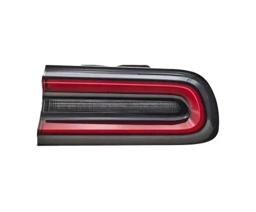 DODGE CHALLENGER 15 - LAMPA TYŁ TYLNA PRAWA