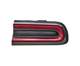 dodge-challenger-15-lampa-tyl-tylna-prawa