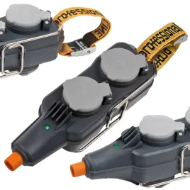 gniazdo-powerblock-rozgalezne-ip54-brennenstuhl