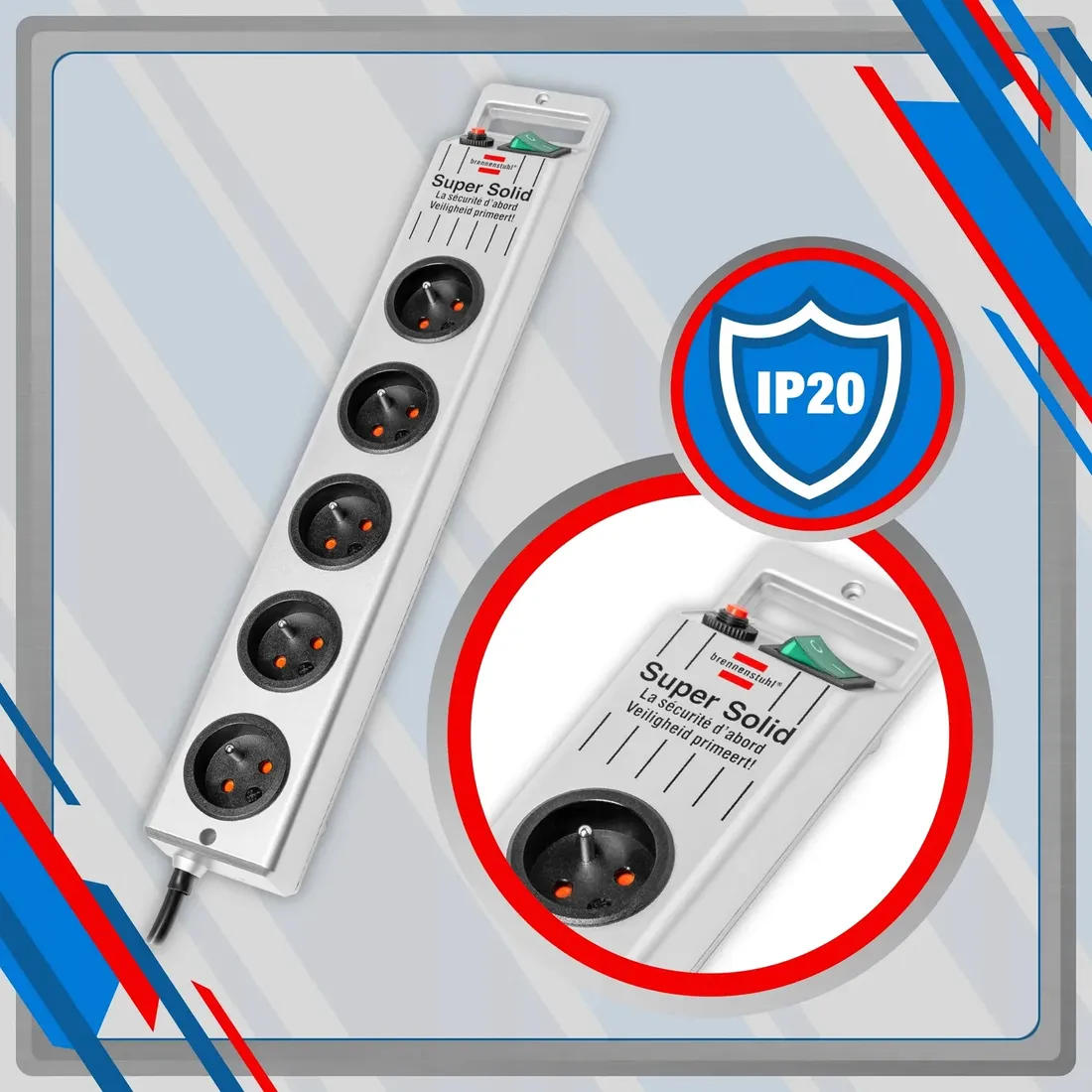 super-solid-listwa-zasilajaca-przedluzacz-5-gniazd-25m-trwala