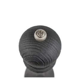 paris-nature-black-mlynek-do-pieprzu-40-cm-peugeot