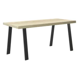 rama-stolu-zestaw-2-szt-55-70x72cm-stal-czarny