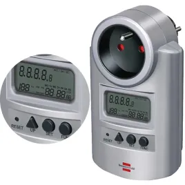 miernik-poboru-energii-primera-line-pm-231-brennenstuhl-baterie