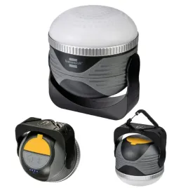 lampa-zewnetrzna-turystyczna-led-akum-z-bluetooth