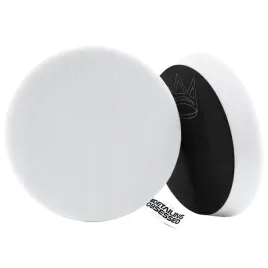 royal-pads-pro-hard-pad-153-165mm-bialy-pad-polerski-tnacy
