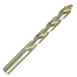 wiertlo-do-metalu-85-mm-din338-kobaltowe-festa