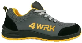 obuwie-robocze-typu-polbuty-4wrk-mensa-s1-r-42