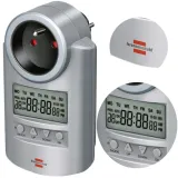 elektroniczny-timer-programator-czasowy-lcd-3500w-brennenstuhl