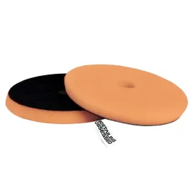 royal-pads-u-thin-pro-cut-153-163mm-pomaranczowy-pad-polerski-tnacy