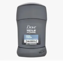 dove-men-care-cool-fresh-antyperspirant-w-sztyfcie-dla-mezczyzn-50-ml