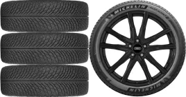 nowe-kola-zima-audi-q3-f3-michelin-235-50r19-4