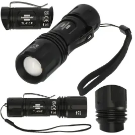 latarka-ledowa-metalowa-350lm-5w-led-brennenstuhl