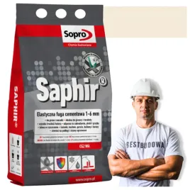 fuga-elastyczna-cementowa-dekoracyjna-perlowa-sopro-saphir-jasmin-28-2kg