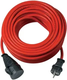 przedluzacz-bremaxx-3x15-25m-ip44-brennenstuhl
