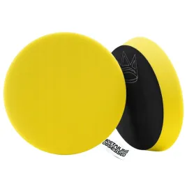 royal-pads-pro-medium-pad-153-165mm-zolty-pad-polerski-srednio-tnacy