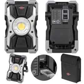 lampa-robocza-naswietlacz-reflektor-led-power-bank