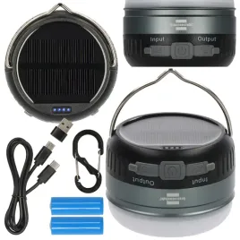lampa-akumulatorowa-brennenstuhl-led-1w-usb-c-wodoodporna-solarna-uchwyt