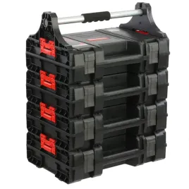 zestaw-4x-skrzynka-na-elektronarzedzia-z-uchwytem-h625cm-modul-pro-warszta