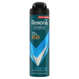 rexona-men-advanced-protection-cobalt-dry-antyperspirant-w-aerozolu-150-ml