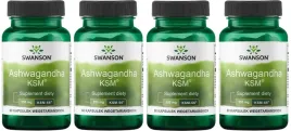 4-x-swanson-ashwagandha-ksm-66-250mg-60-kaps-napiecie-zmeczenie-stres-sen