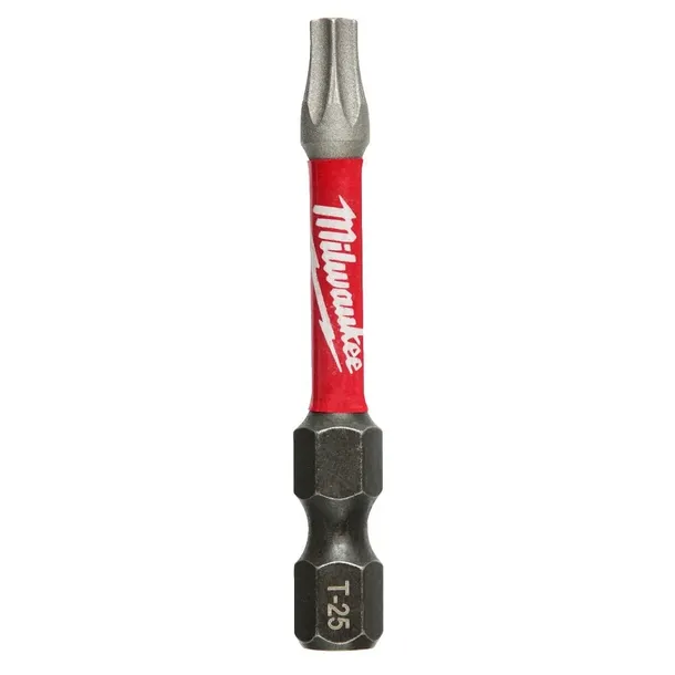 bit-torx-shockwave-t-25-x-50mm-milwaukee-marka-milwaukee