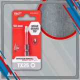 bit-torx-shockwave-t-25-x-50mm-milwaukee-marka-milwaukee-stan-nowy