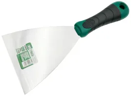 szpachelka-stalco-s-37100-100-mm