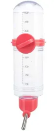 poidelko-kulkowe-z-mocowaniem-srubowym-dla-chomikow-gryzoni-500-ml