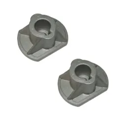 piasta-noza-stiga-komplet-2-sztuki-125463200-0