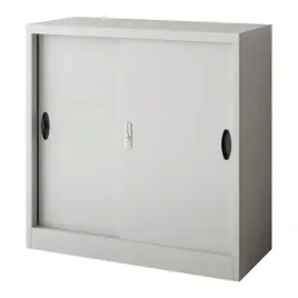 szafka-na-dokumenty-rieti-stal-90x40x90-cm-jasnoszara