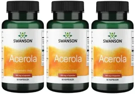 3-x-swanson-acerola-500mg-60caps-naturalna-witamina-c-odpornosc-infekcje