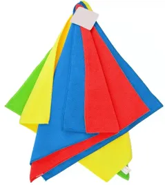 4x-sciereczki-zestaw-uniwersalnych-miekkich-mikrofibr-do-samochodu-30x30-cm