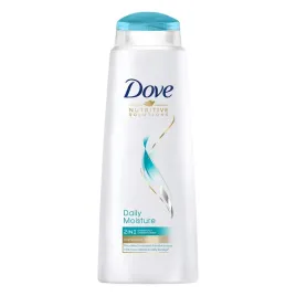 dove-ultra-care-daily-moisture-nawilzajacy-szampon-i-odzywka-2w1-400-ml