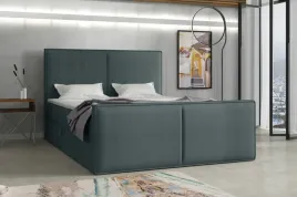 lozko-kontynentalne-wysokie-duze-kalipso160x200