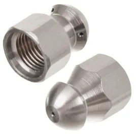 dysza-do-myjki-karcher-czyszczenia-kanalizacji-rur-1-4-r-065-070-075-080