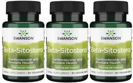3-x-swanson-beta-sitosterol-320mg-30vkaps-wspomaga-uklad-moczowy-prostata