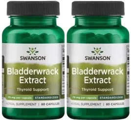 2-x-swanson-bladderwrack-extract-morszczyn-pecherzyk-60-kaps-odchudzanie