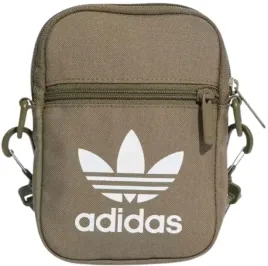saszetka-torebka-na-ramie-torba-adidas-adicolor-festival