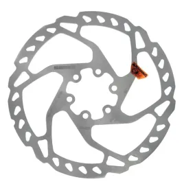 tarcza-hamulca-shimano-sm-rt66-160mm-mocowanie-na-6-srub-metaliczne-i-zywic