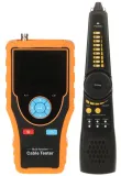 probnik-tester-do-kabli-cs-nt24